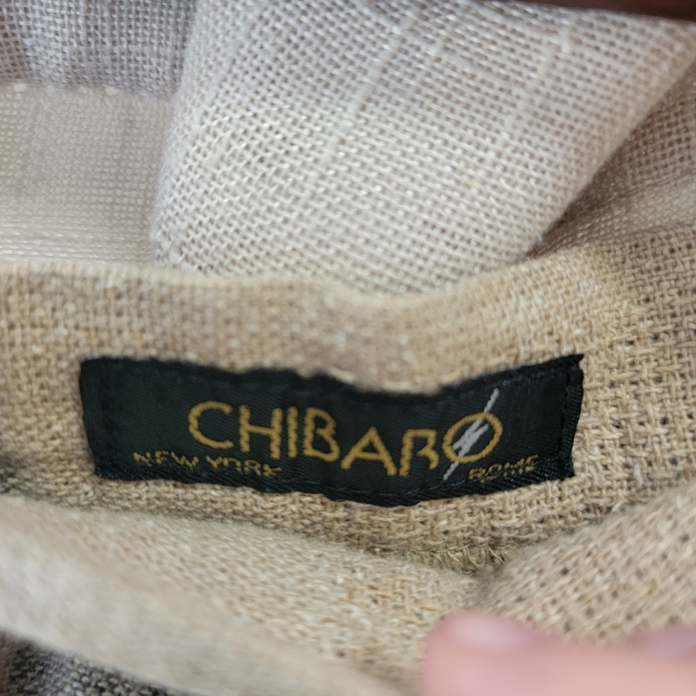 🎃 Vintage Chibaro Skirt, size‎ S - Picture 5 of 5